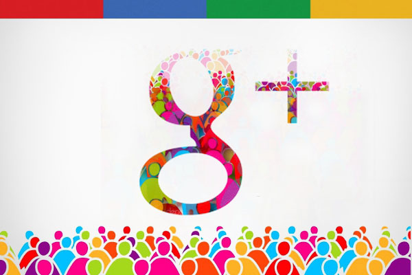 google plus, author rank, social media, google, G+, authority