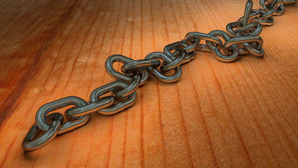 internal link, tautan, link