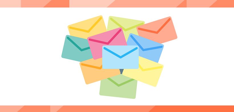 Tutorial membuat email gmail, yahoo mail, dan outlook