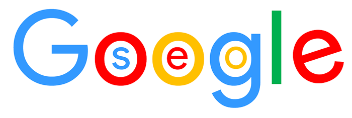 SEO, optimasi website, google, elemen penting SEO