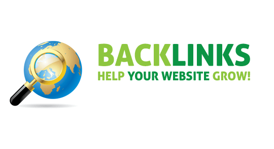 backlink berkualitas