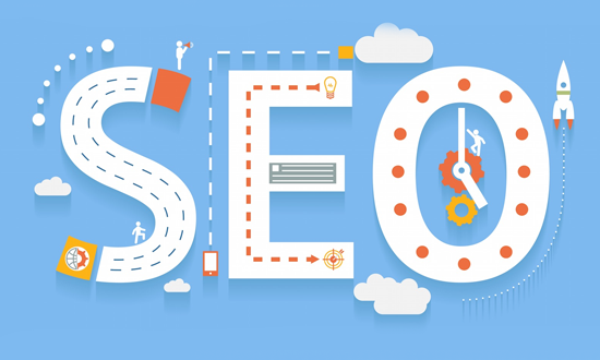 SEO,editor,search engine optimization