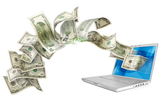 bisnis online,make money