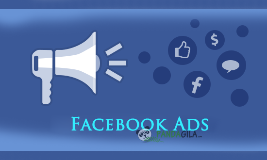 facebook,facebook ads,iklan facebook