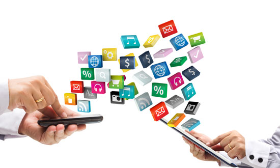 mobile apps,technology,aplikasi mobile