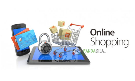 toko online,online shop,belanja online