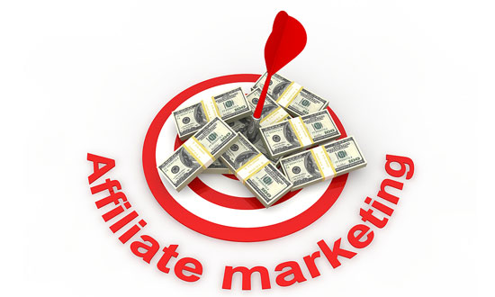 bisnis afiliasi, afiliate marketing, afiliasi
