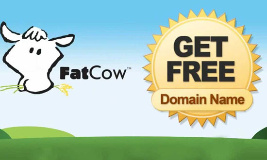 fatcow,web hosting