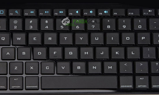 keyboard,tombol,ketik