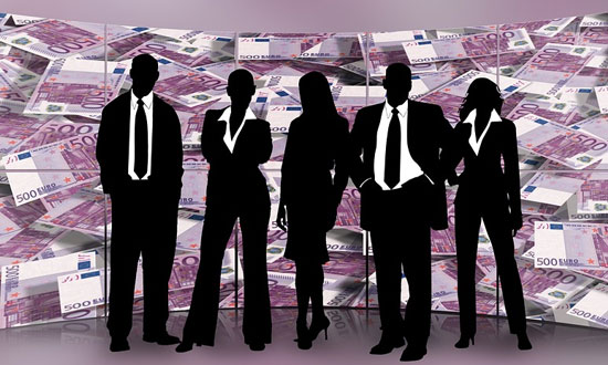 usaha,bisnis