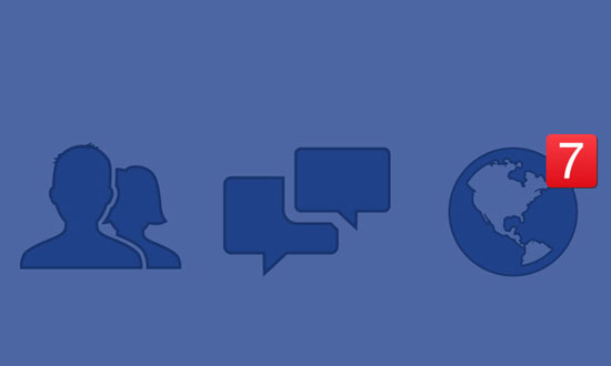 facebook,fanspage,notifikasi
