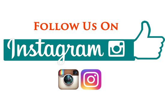 follower instagram,follow us,instagram