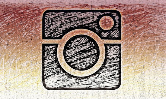 instagram,toko online,online shop