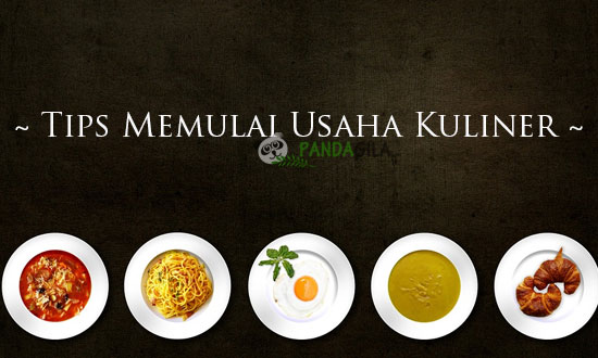 kuliner,bisnis kuliner