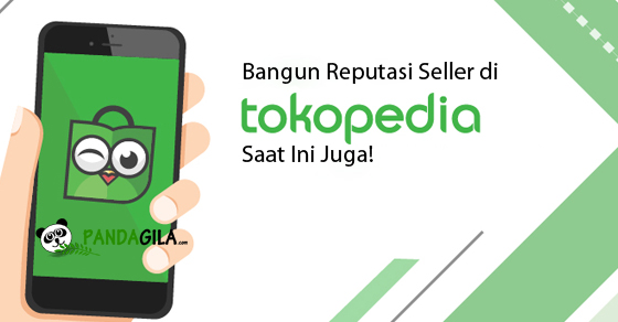 tokopedia,seller,marketplace