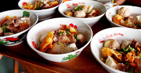 kuliner,bisnis,bisinis kuliner