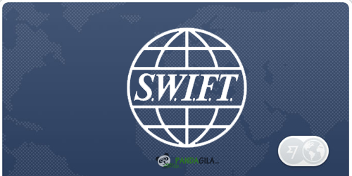 kode swift, swift code, bank di indonesia