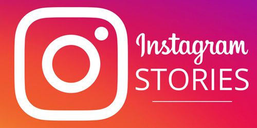 instagram stories, instagram story