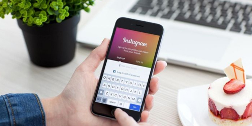 instagram,media sosial,social media