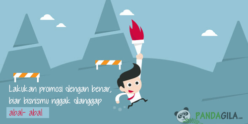 promosi,media sosial,internet marketing,bisnis online,media promosi