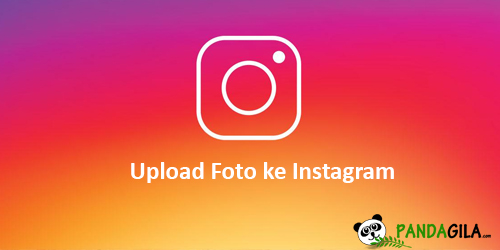 instagram,logo instagram,upload,posting,foto,komputer