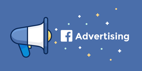 Facebook Ads