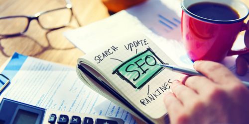 Prinsip Dasar SEO Tak Lekang Algoritma Google