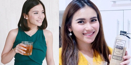 Brand Endorsement, untung atau rugi?