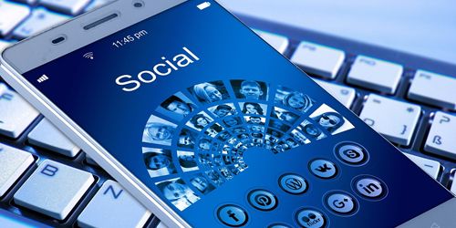 Apa yang terjadi jika Anda meninggalkan akun Facebook Anda?
