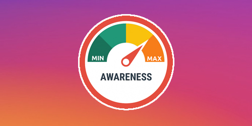 Brand Internasional yang sukses di Instagram