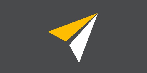 PromoNavigator, layanan Google AdWords