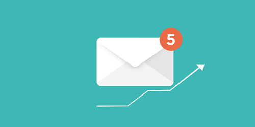 Layanan Email Marketing Terbaik