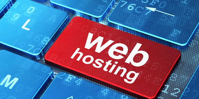 10 Hal yang Wajib Anda Pertimbangkan Sebelum Memilih Web Hosting