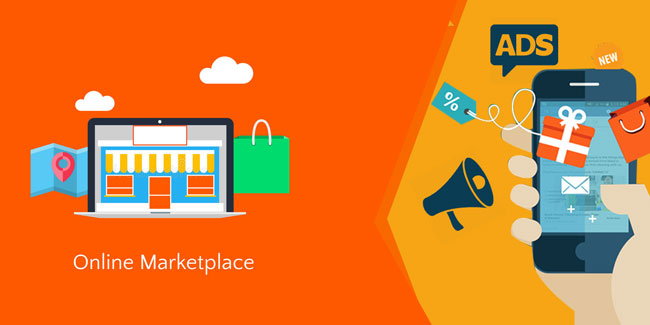 Riset Produk Laris di Marketplace untuk Facebook Ads