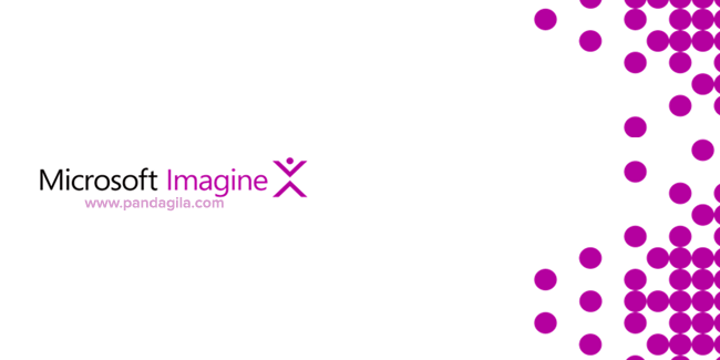 Apa itu Microsoft Imagine? Bagaimana Cara Menggunakannya?