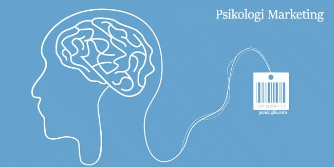 Trik Psikologi Marketing untuk Mengoptimalkan CTA & Penjualan Anda
