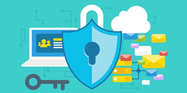 Tips meningkatkan keamanan website/ web security
