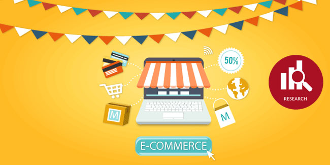 Riset Produk Marketplace