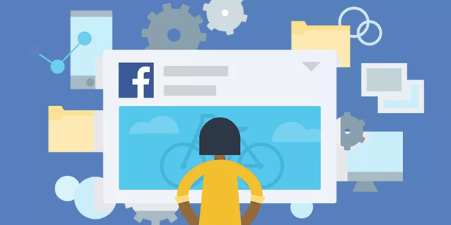 Tips Menaikkan Edgerank Facebook Personal dan Menjadi Top Post di Facebook