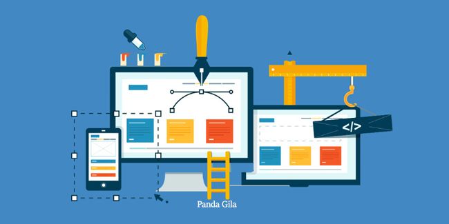 7+ Tips Membangun Situs Web yang User Friendly