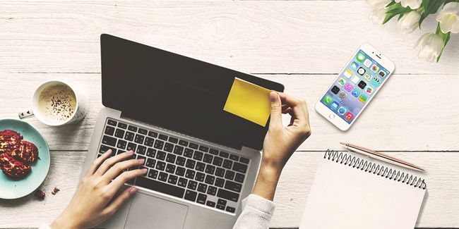 6 Keuntungan Menarik Menjadi Blogger di Era Digital
