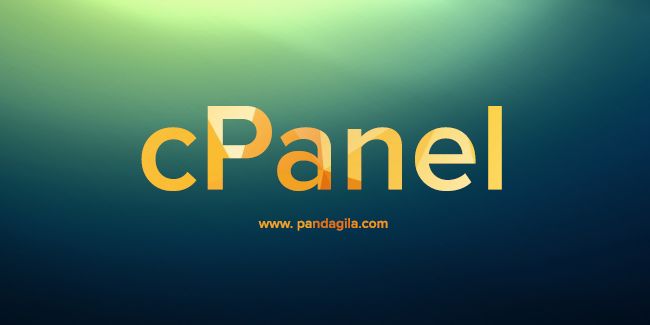Cara akses login cPanel hosting