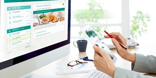 21 Manfaat dan Fungsi Website untuk Brand, Perusahaan, dan Bisnis