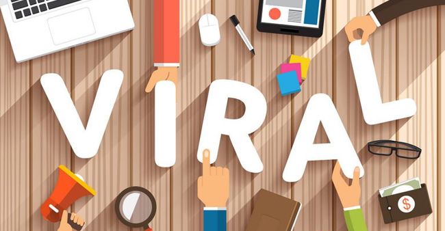 Panduan lengkap dalam menulis artikel viral