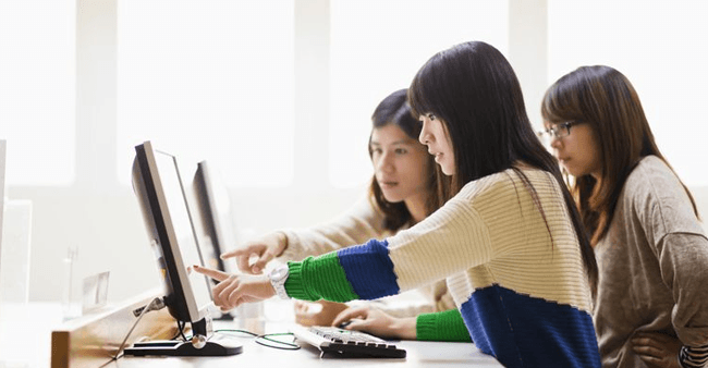 Peluang bisnis terbaik mahasiswa
