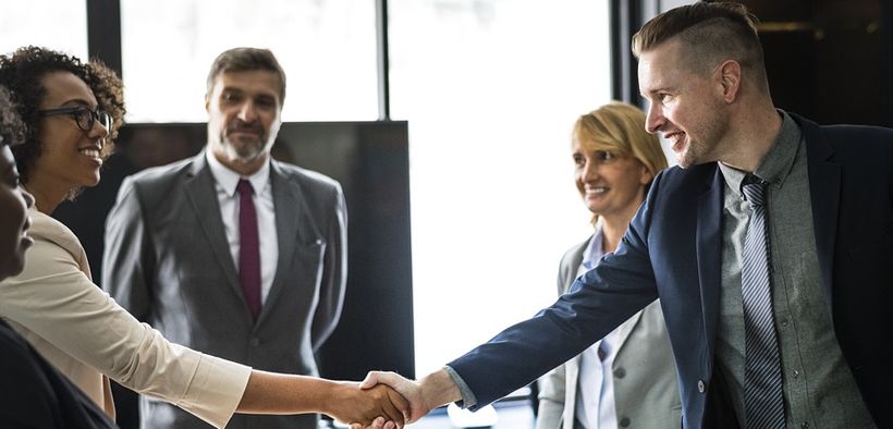 7 Langkah Meraih Kebahagiaan dalam Bisnis dan Kehidupan Pribadi