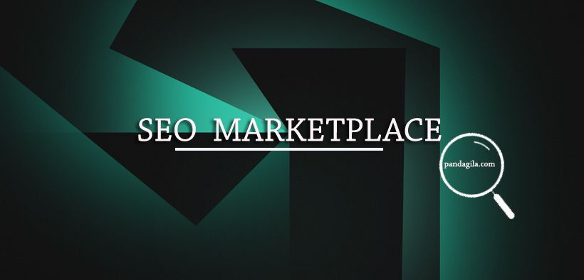 Pengertian SEO Marketplace dan cara melakukannya