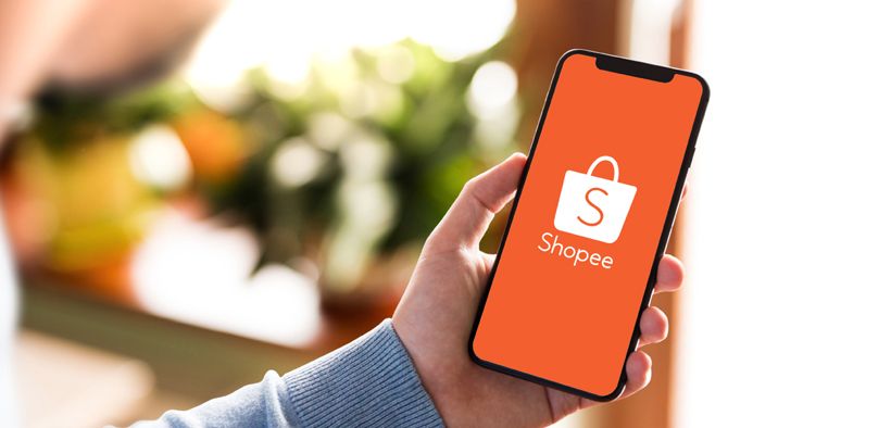 Cara jualan di Shopee, daftar program gratis ongkir, dan jualan laris manis