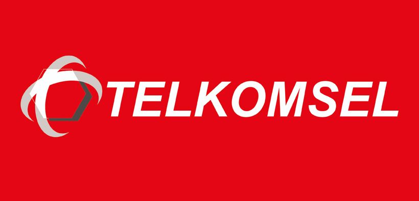 Telkomsel