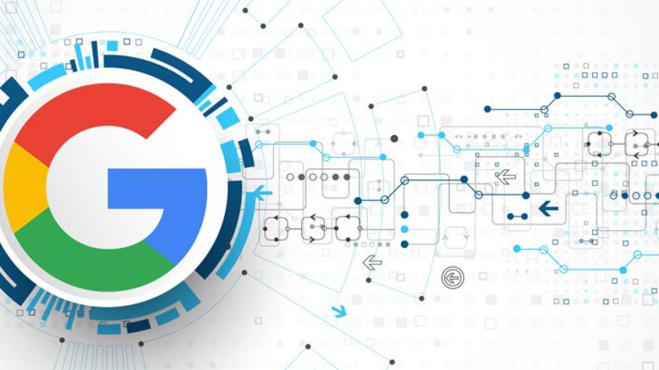 Index Of Wp Content Uploads 2019 03